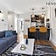 304 Newbury Street by Thatch