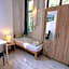 GoodMo Budapest Smart Rooms