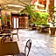 Hotel Il Guercino