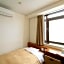 Nagano Daiichi Hotel