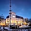 Genusshotel Wenisch