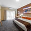 Kimberley Gardens Hotel, Serviced Apartments and Serviced Villas