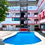 Hotel Maria Bonita Acapulco