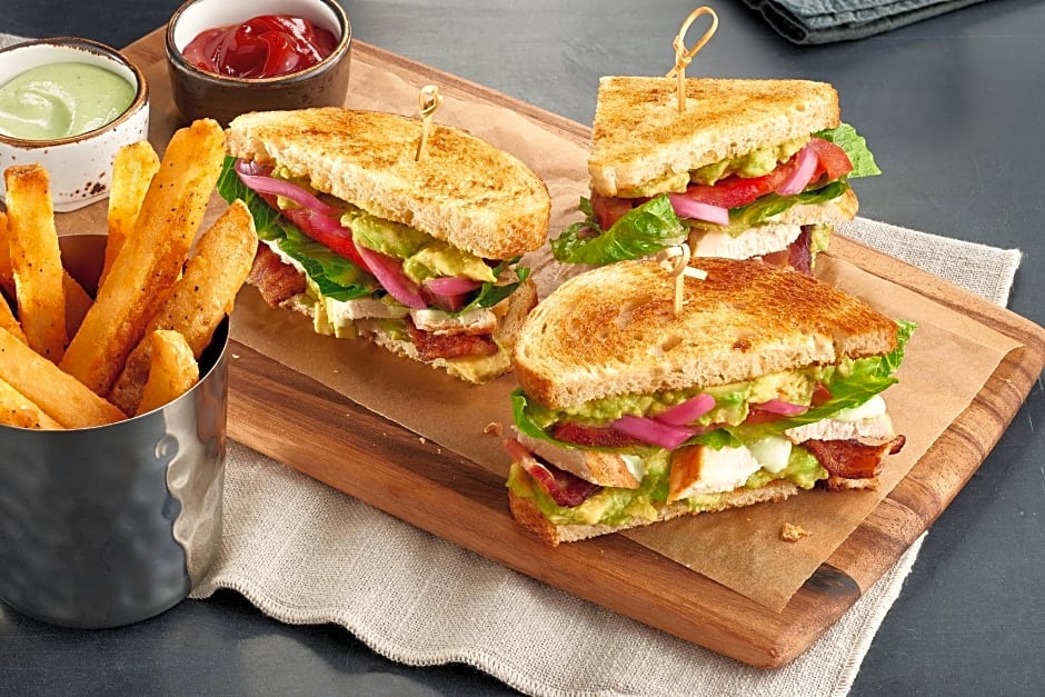 Courtyard by Marriott Hadley Amherst