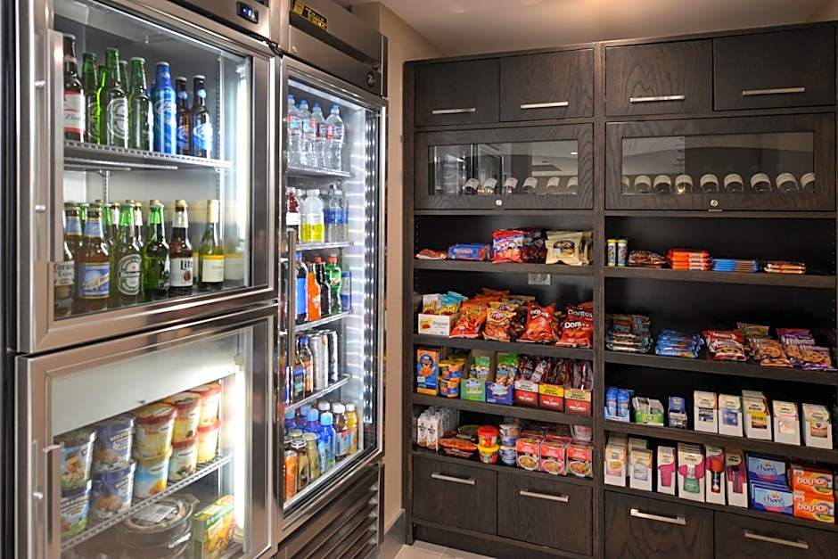 Residence Inn by Marriott Temecula Murrieta