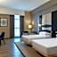 Four Points by Sheraton Production City, Dubai