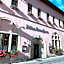 Altes Brauhaus