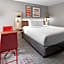 Hawthorn Extended Stay by Wyndham Columbia / Ft. Jackson