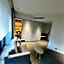 OPO Hotel
