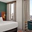 Hotel Ardent Dayton Downtown, Tapestry Collection by Hilton