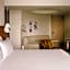 Mondrian Ibiza