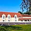 Logis Hôtel Restaurant Le Moulin de la Coudre