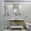 Apartamenty Bracka 6