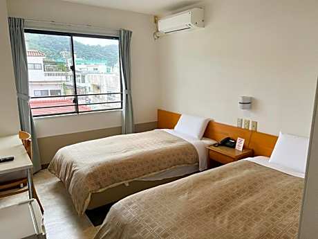 Hotel Yamadaso - Vacation STAY 10202v