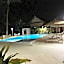 Vangsavath Hotel
