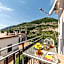 Residence Le Villette