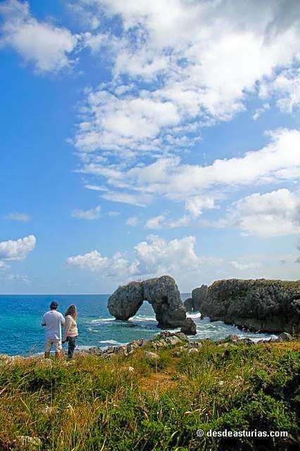 Hotel La Casona de Nueva
