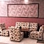 Kamchia Park Hotel - All Inclusive with Free Parking