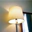 Sky Heart Hotel Kawasaki - Vacation STAY 97869