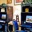 Holiday Inn Express Hotel & Suites Cullman By IHG