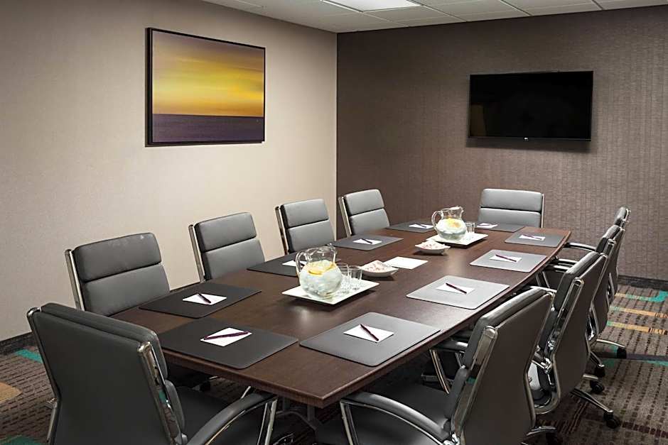 Residence Inn by Marriott Las Vegas Henderson/Green Valley