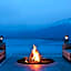 Taj Dal View, Srinagar
