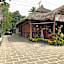 Duy An Guest House