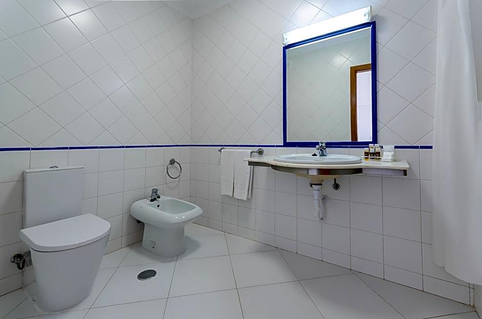 TURIM Algarve Mor Apartamentos Turísticos