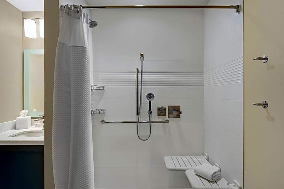 TownePlace Suites by Marriott Lima