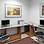 Days Inn & Suites by Wyndham Lubbock Medical Center