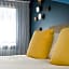 Radisson Hotel Aix en Provence