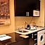 Nadine Hotel Suites