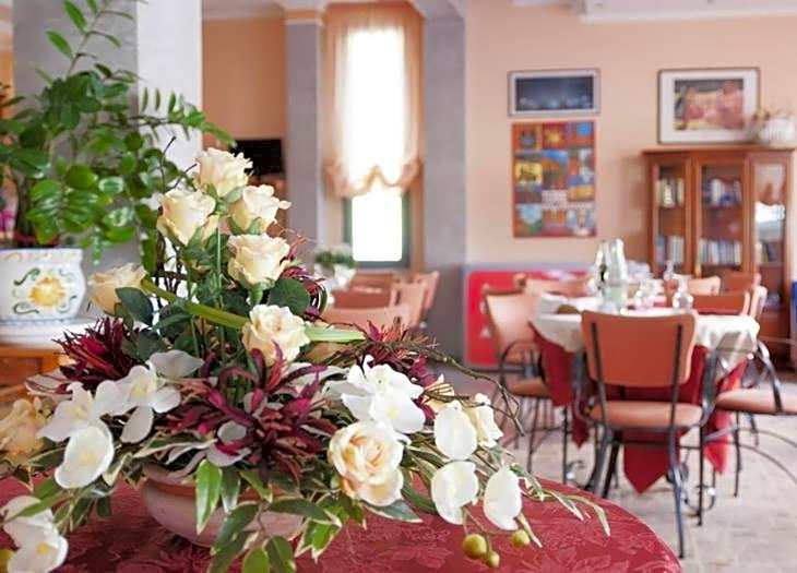 Expo Fiera Beach Jasmine