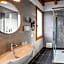 Best Western Titian Inn Hotel Treviso