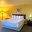 Radisson Hotel West Sacramento