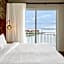 Residence Inn by Marriott St. Petersburg Tierra Verde