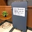 Hotel Trend Numazu Ekimae