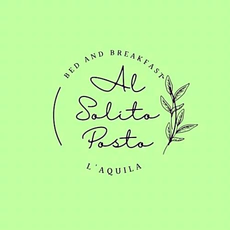 B&B Al Solito Posto