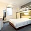 Super Hotel Tokyo Kameido
