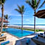 Wide Sands Beach Retreat