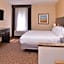 Holiday Inn Express Hotels & Suites Topeka West By IHG