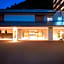 Yumoto Kissho Naruko Hot spring