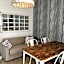 LUXORY BEACH APARTMENTS BELLARIA
