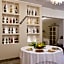 Hotel Ristorante Cesare