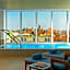 Sheraton Carlton Nuernberg