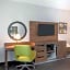 Hampton Inn By Hilton & Suites Burlington