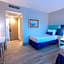The Wave Hotel Condado By IHG