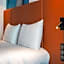 ibis Bayeux Port En Bessin