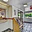 Motel 6-Glenview, IL - Chicago North