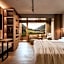 Living & Spa Vitalhotel Edelweiss
